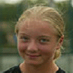 Christina Shakovets Christina Shakovets