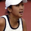Shan-Shan Song