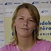 Tereza Svecova Tereza Svecova