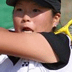 Erika Takao Erika Takao