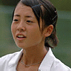 Ai Yamamoto Ai Yamamoto