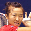 Ling Zhang Ling Zhang